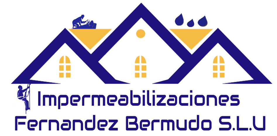 Impermeabilizaciones Fernandez Bermudo